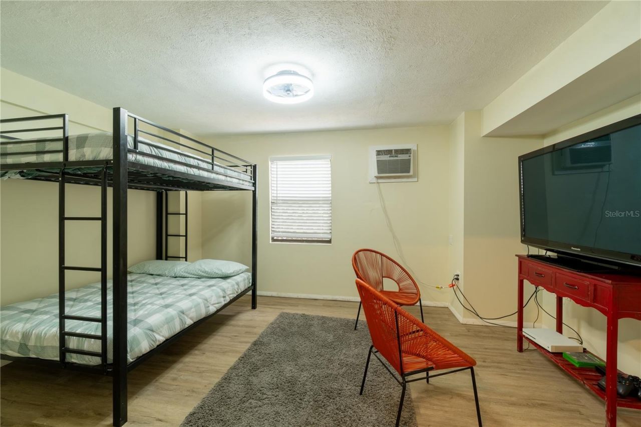 4003 Bayside Court, Bradenton, FL 34210 Photo