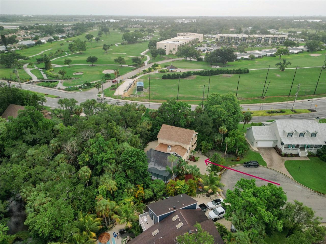 4003 Bayside Court, Bradenton, FL 34210 Photo