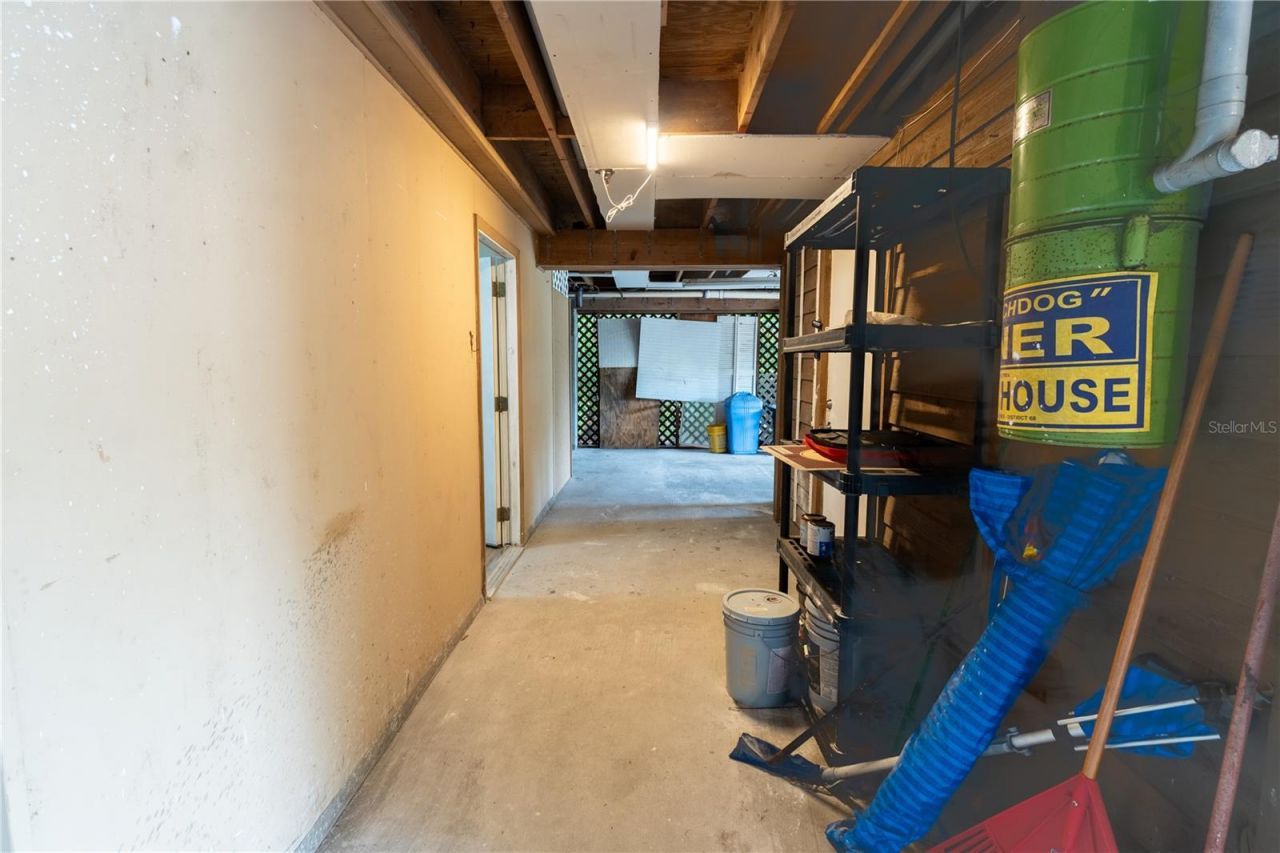 4003 Bayside Court, Bradenton, FL 34210 Photo