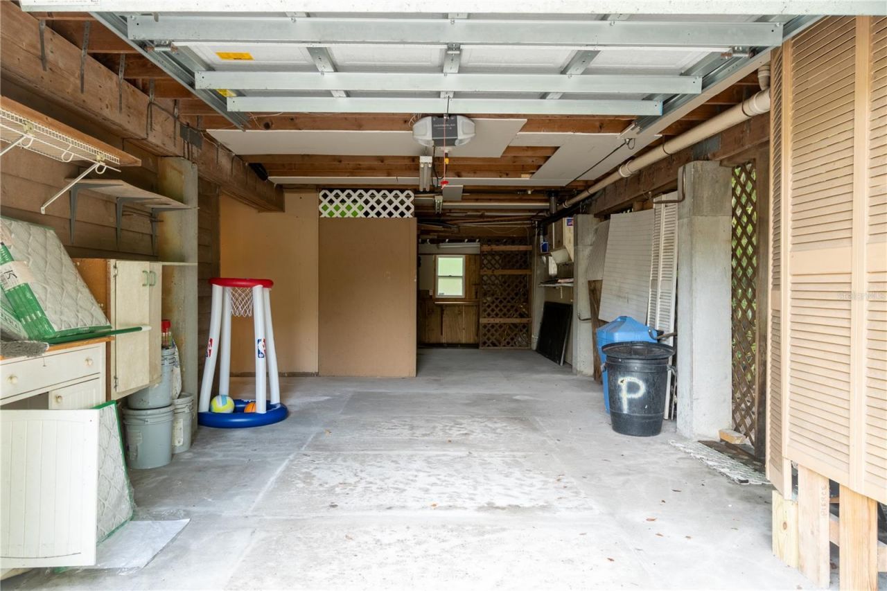 4003 Bayside Court, Bradenton, FL 34210 Photo