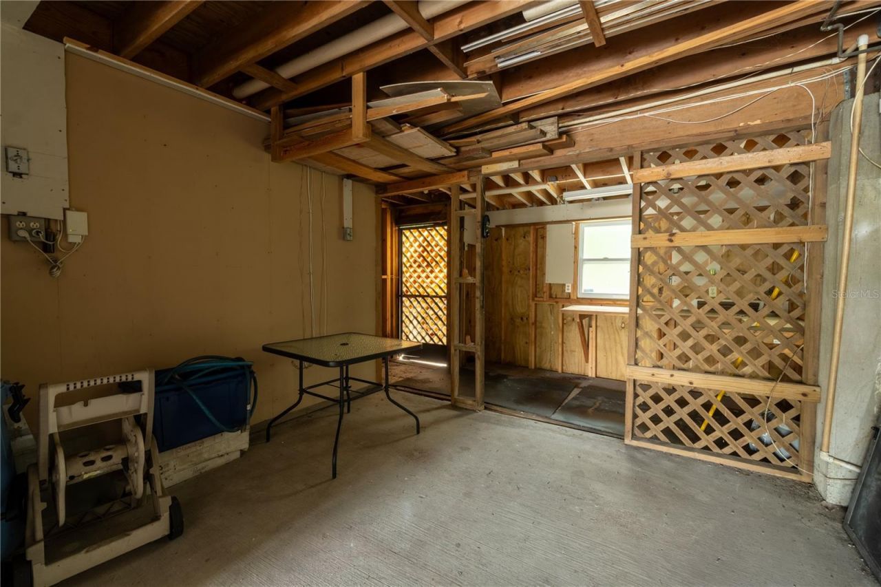 4003 Bayside Court, Bradenton, FL 34210 Photo