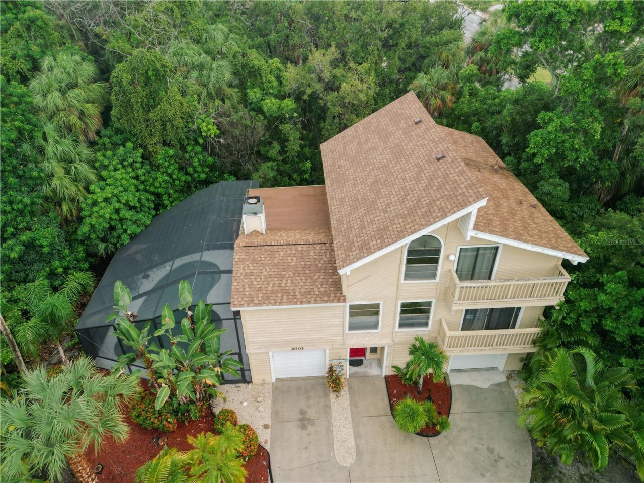 4003 Bayside Court, Bradenton, FL 34210 Photo