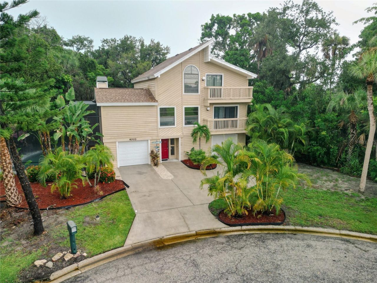 4003 Bayside Court, Bradenton, FL 34210 Photo