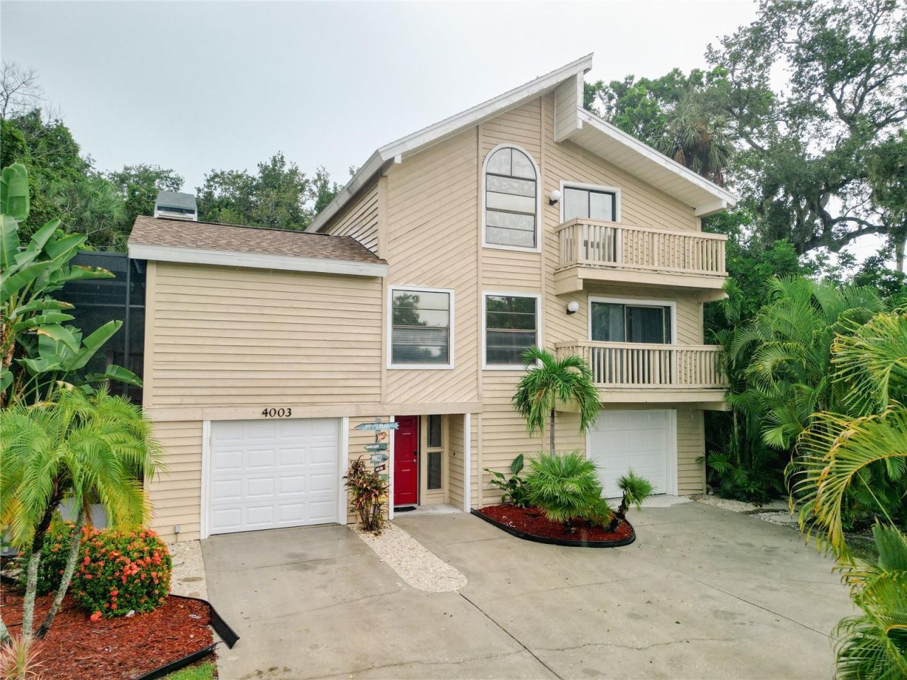 4003 Bayside Court, Bradenton, FL 34210 Photo