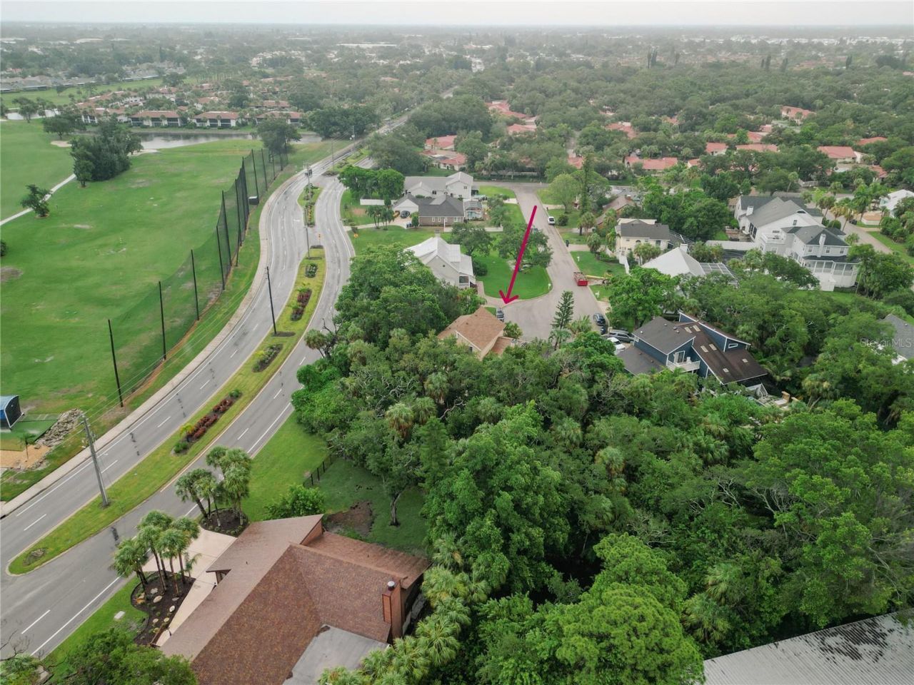 4003 Bayside Court, Bradenton, FL 34210 Photo