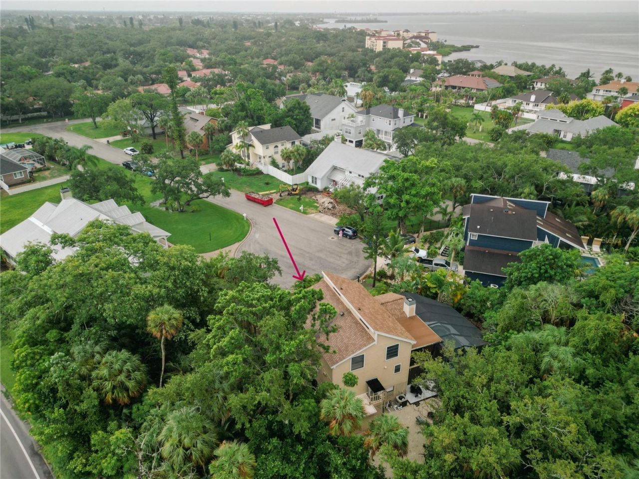 4003 Bayside Court, Bradenton, FL 34210 Photo
