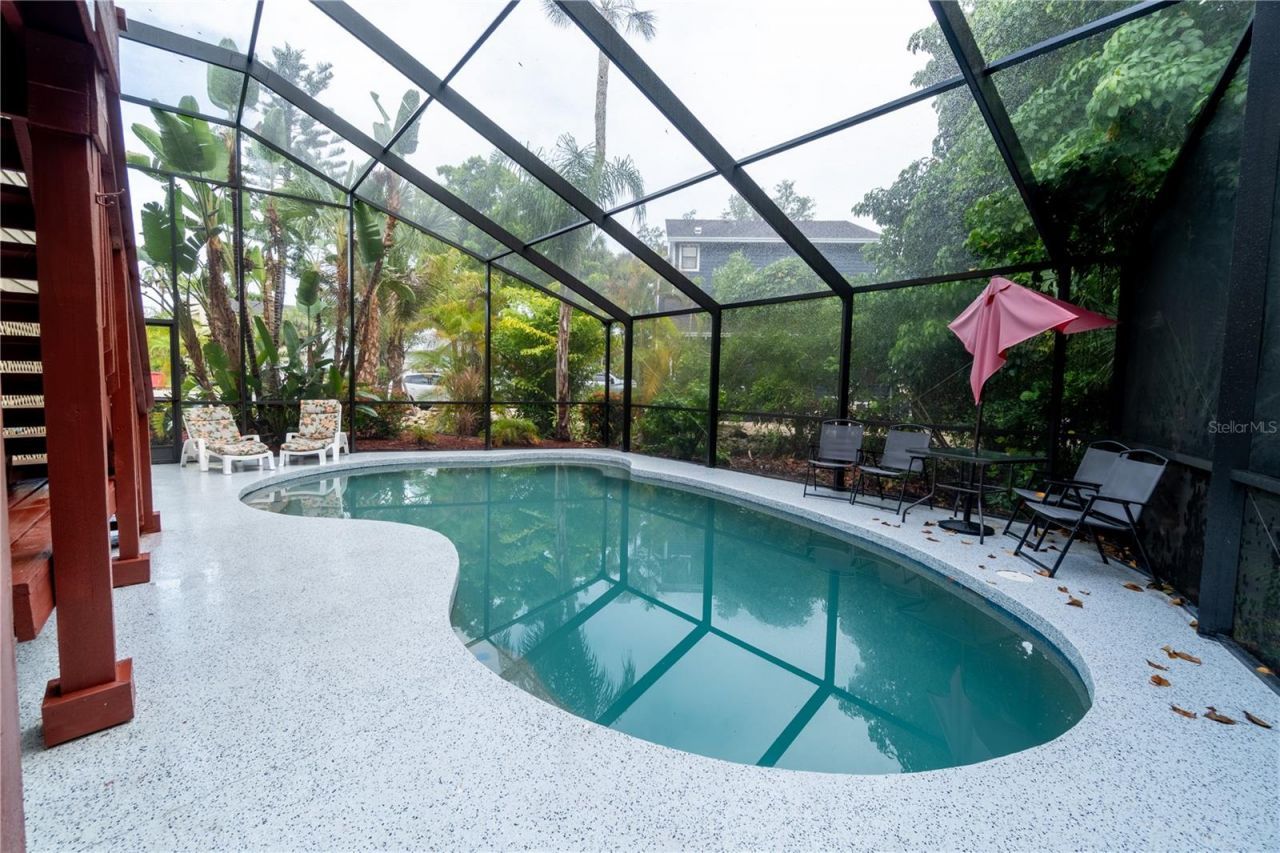 4003 Bayside Court, Bradenton, FL 34210 Photo