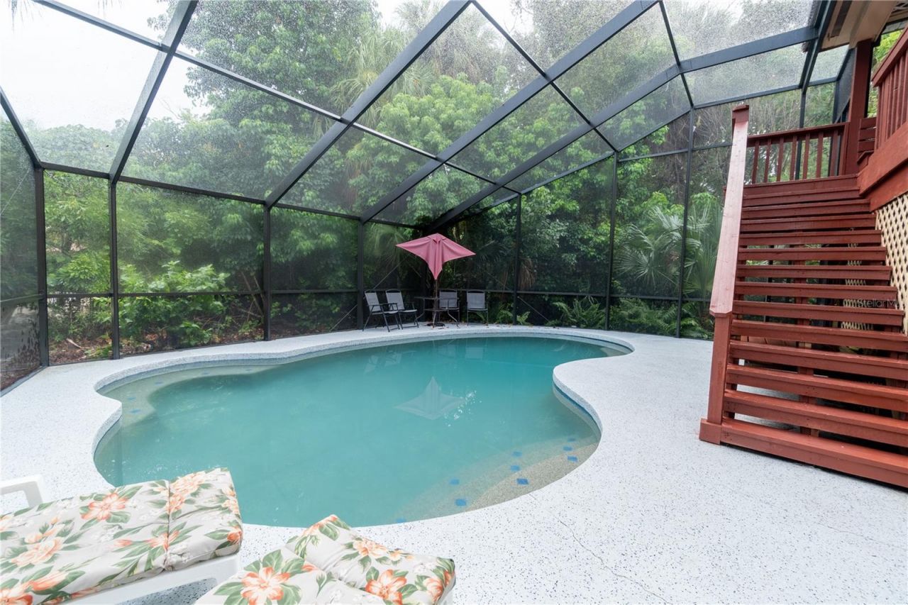 4003 Bayside Court, Bradenton, FL 34210 Photo