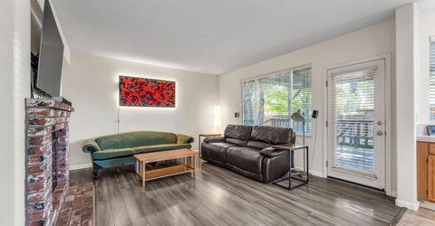 5058 Paseo Court, Sparks, NV 89436 Photo