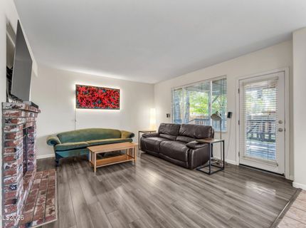 5058 Paseo Court, Sparks, NV 89436 Photo