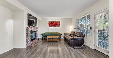 5058 Paseo Court, Sparks, NV 89436 Photo
