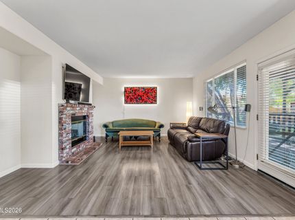 5058 Paseo Court, Sparks, NV 89436 Photo