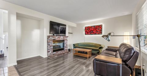 5058 Paseo Court, Sparks, NV 89436 Photo