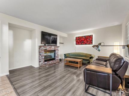 5058 Paseo Court, Sparks, NV 89436 Photo