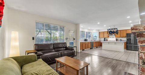 5058 Paseo Court, Sparks, NV 89436 Photo