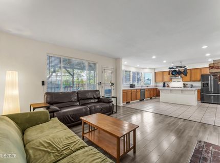 5058 Paseo Court, Sparks, NV 89436 Photo