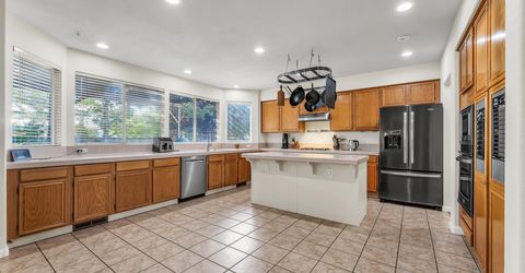 5058 Paseo Court, Sparks, NV 89436 Photo