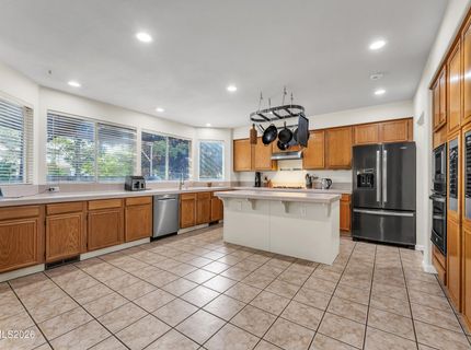 5058 Paseo Court, Sparks, NV 89436 Photo