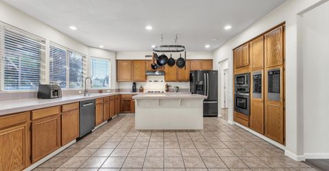 5058 Paseo Court, Sparks, NV 89436 Photo