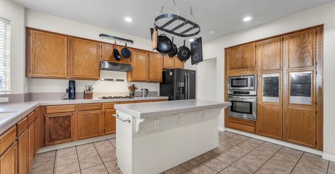 5058 Paseo Court, Sparks, NV 89436 Photo