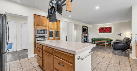 5058 Paseo Court, Sparks, NV 89436 Photo