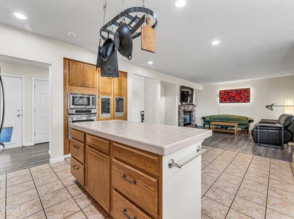 5058 Paseo Court, Sparks, NV 89436 Photo