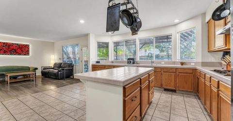 5058 Paseo Court, Sparks, NV 89436 Photo