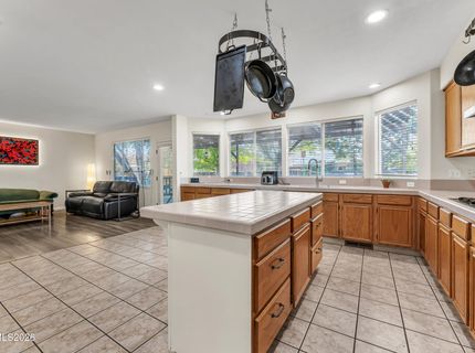 5058 Paseo Court, Sparks, NV 89436 Photo