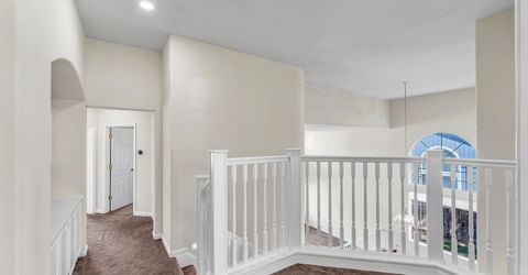 5058 Paseo Court, Sparks, NV 89436 Photo