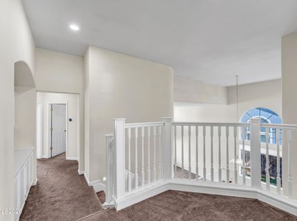 5058 Paseo Court, Sparks, NV 89436 Photo
