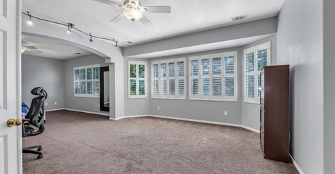 5058 Paseo Court, Sparks, NV 89436 Photo