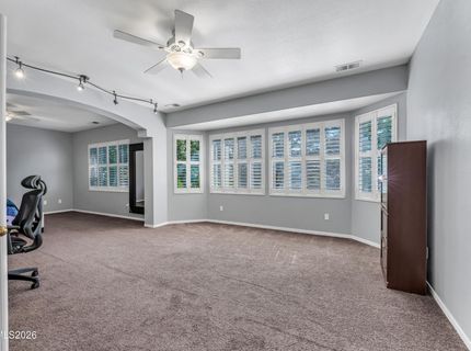 5058 Paseo Court, Sparks, NV 89436 Photo