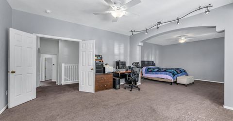 5058 Paseo Court, Sparks, NV 89436 Photo