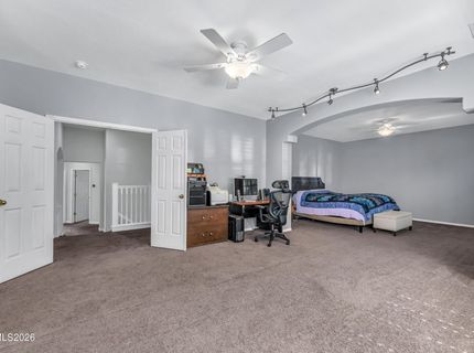 5058 Paseo Court, Sparks, NV 89436 Photo