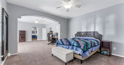5058 Paseo Court, Sparks, NV 89436 Photo