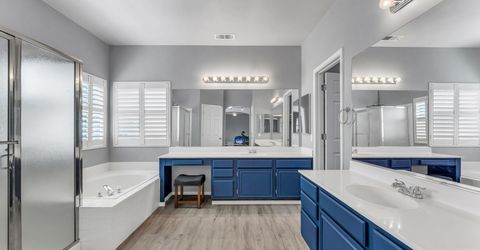 5058 Paseo Court, Sparks, NV 89436 Photo