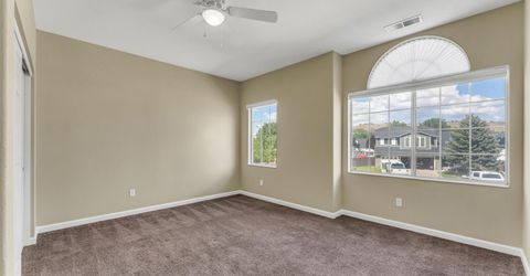 5058 Paseo Court, Sparks, NV 89436 Photo