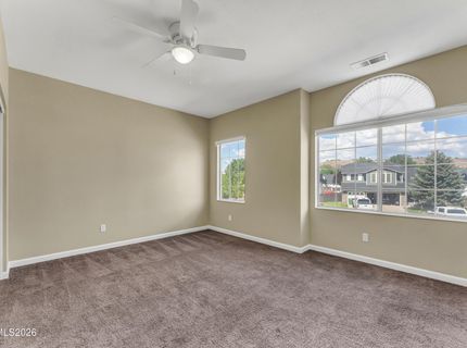 5058 Paseo Court, Sparks, NV 89436 Photo