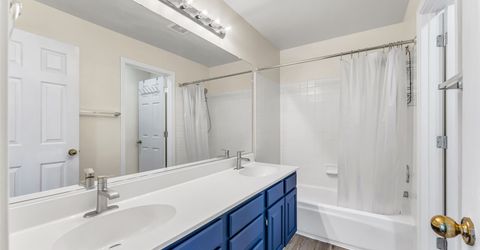 5058 Paseo Court, Sparks, NV 89436 Photo
