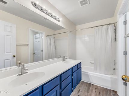 5058 Paseo Court, Sparks, NV 89436 Photo