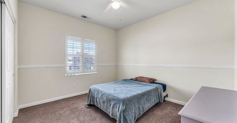 5058 Paseo Court, Sparks, NV 89436 Photo
