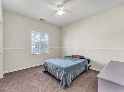 5058 Paseo Court, Sparks, NV 89436 Photo