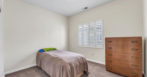 5058 Paseo Court, Sparks, NV 89436 Photo