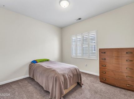 5058 Paseo Court, Sparks, NV 89436 Photo