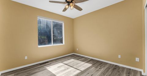 5058 Paseo Court, Sparks, NV 89436 Photo