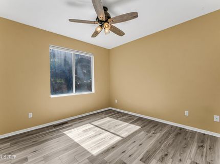 5058 Paseo Court, Sparks, NV 89436 Photo