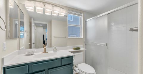 5058 Paseo Court, Sparks, NV 89436 Photo