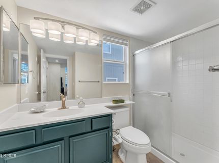 5058 Paseo Court, Sparks, NV 89436 Photo