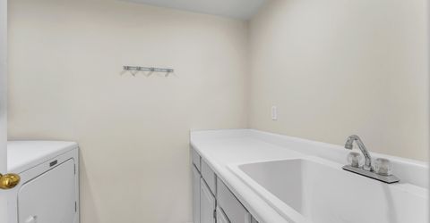 5058 Paseo Court, Sparks, NV 89436 Photo