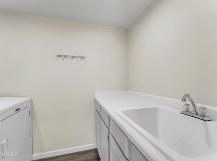 5058 Paseo Court, Sparks, NV 89436 Photo